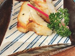 -耕海蟹将军(万象城店)