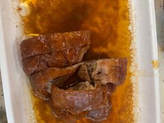 -德粤轩(缤谷广场店)