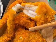 -鸿顺老铁锅美蛙鱼府(解放碑店)