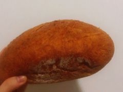 全麦面包-老梦面包 CHEZMOREL(三源里店)