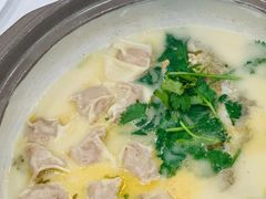 -瑞福园联谊餐室(茂名南路店)