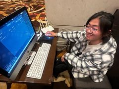 -无锡君来洲际酒店