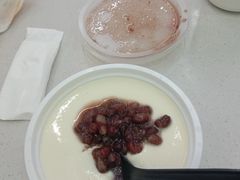 -满记甜品(南京虹悦城三店)