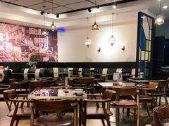 -金翠河烧鹅餐厅(北城天街店)