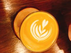 -HAPPEN(江川东路店)