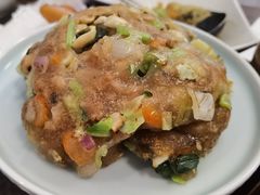 -海坛特色小吃·只做平潭特色菜(平潭店)