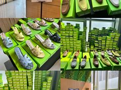 -广州周大福金融中心