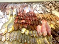 iphone_upload_pic-胖大嫂渔家排档(半边山店)