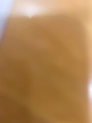 -木北护肤造型