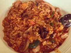 -必胜客(双榆树店)