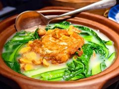 -粤·向群饭店(二沙岛店)
