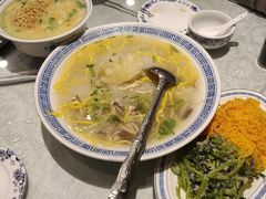 -老雒阳面馆·水席(高新区店)