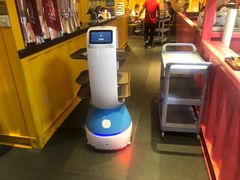-丰茂烤串(金源店)