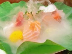 -南风(淮海街店)