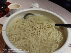 -天福苑(崇宁路店)