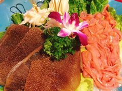 川渝火锅三绝-蛙二爷美蛙火锅基地(温州总店)