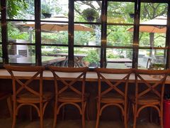 -缘生态云南菜·野生菌庭院餐厅(华侨城店)