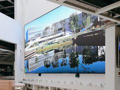 -深圳大学(丽湖校区)