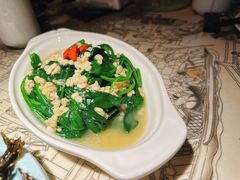 -桂满陇·桃花院落(长泰广场店)