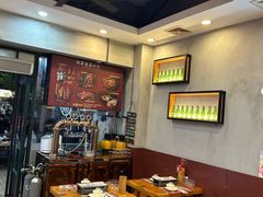 -探唐烧烤(棠东店)