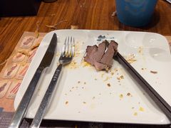 -汉巴味德(沈阳万象汇店)