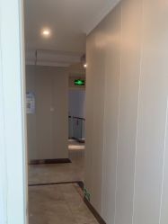 -蚌埠国色医疗美容医院•眼鼻整形