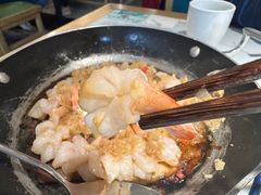 -庆江南江南菜(太仓南洋店)