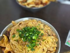 -龍城柳州螺蛳粉(群星路店)