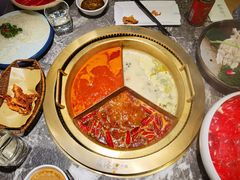 -麻路成都火锅(柏威年店)