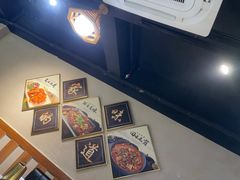 -重庆火锅水库鱼庄(南油店)