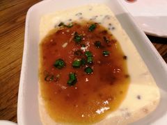 -周麻婆(旗山师大店)