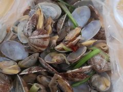 -人和啤酒屋海鲜大排档(营口路店)