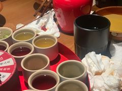 -耍酒馆(金沙店)