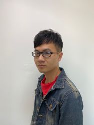 -发饰美男士增发补发假发定制店