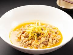 酸汤肥牛-顺德了能馆(虎门店)