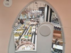 -奈尔宝家庭中心·亲子餐厅(鄞州万达店)