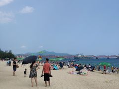 -玫瑰海岸文化旅游度假区
