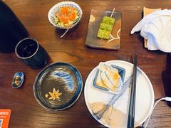-鸟鹏烧鸟居酒屋(昌岗店)