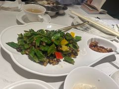 -闻见中国海南菜(K11店)