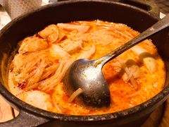 -星怡会·新加坡新美食(苏州中心店)