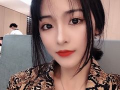 -海底捞火锅(群光广场店)