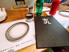 -奈九居酒屋(滨河大道店)