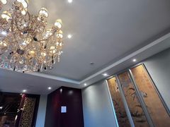 -怡和春天大酒楼(柳芳店)