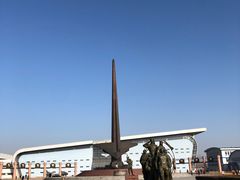 -中国航空博物馆
