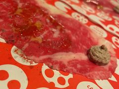 -TOMATITO(无限极荟店)