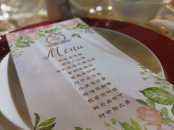 -花园饭店·宴会厅