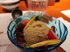 -yokocho上横町·日本食街(深业上城店)