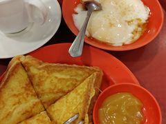 -亚坤(金文泰广场店)