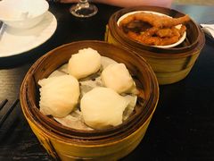 添运来虾饺皇-添运来(茶园奥园广场店)
