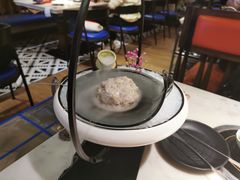 豆捞大虾仁滑-豆捞坊(金桥店)